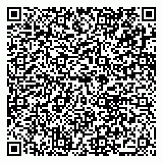 vCard 79021069922