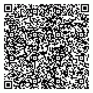 vCard 79021069923