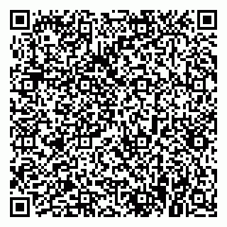 vCard 79021069925