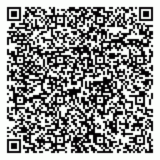 vCard 79021069926