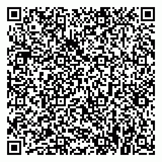 vCard 79021069929