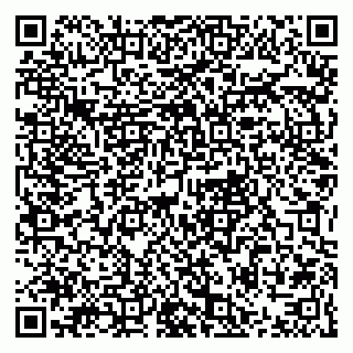 vCard 79021069930