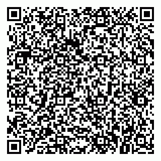 vCard 79021069932
