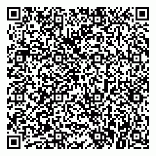 vCard 79021069933