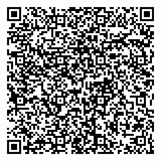 vCard 79021069934