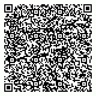 vCard 79021069935