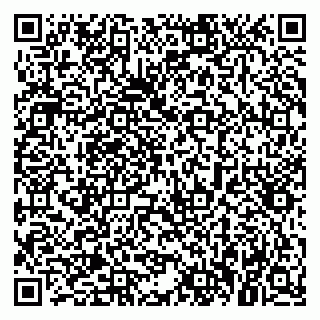 vCard 79021069936
