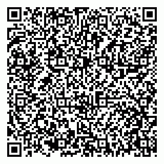 vCard 79021069937