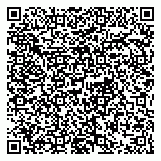 vCard 79021069941