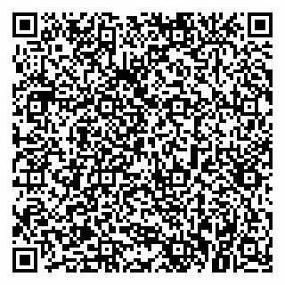 vCard 79021069942