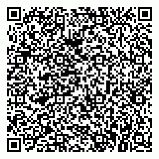 vCard 79021069943