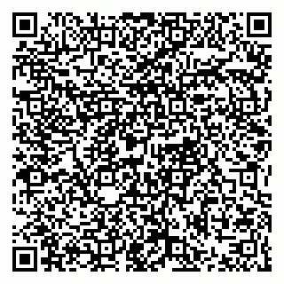 vCard 79021069944