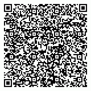 vCard 79021069946