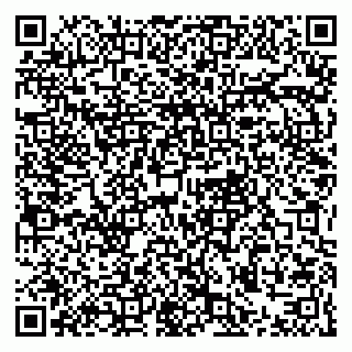 vCard 79021069947