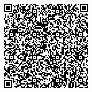vCard 79021069948