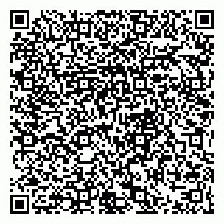 vCard 79021069949