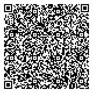 vCard 79021069951
