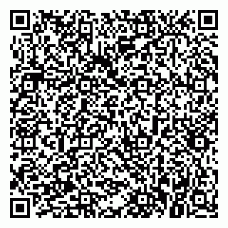 vCard 79021069952