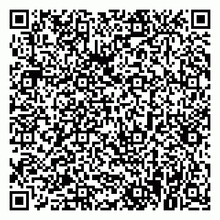 vCard 79021069955
