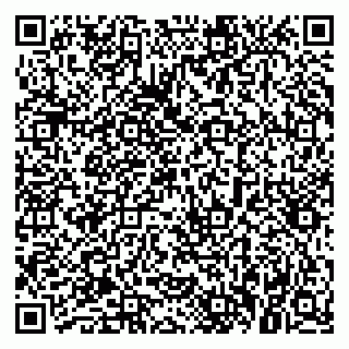 vCard 79021069956