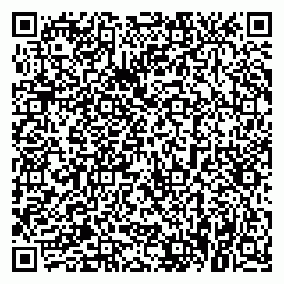 vCard 79021069957