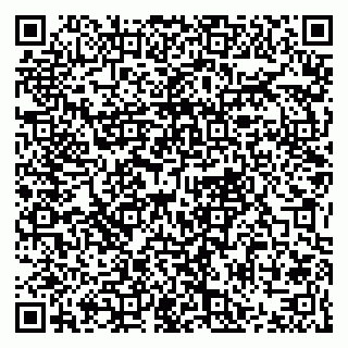 vCard 79021069958