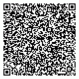vCard 79021069960