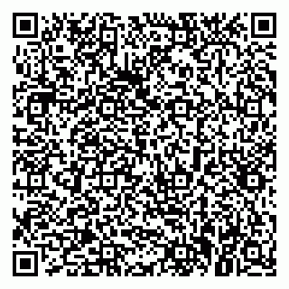 vCard 79021069961