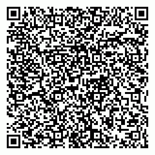 vCard 79021069962