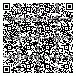 vCard 79021069963