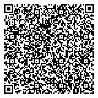 vCard 79021069964