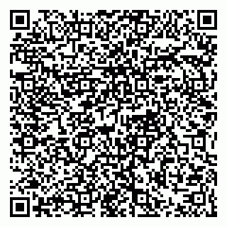 vCard 79021069965