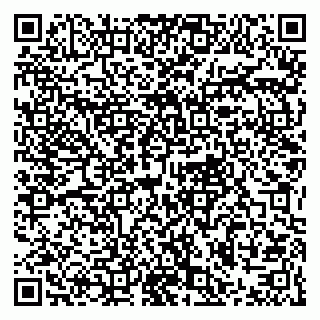 vCard 79021069966