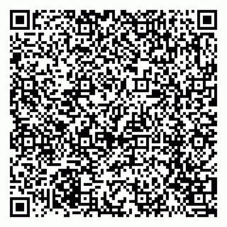 vCard 79021069967