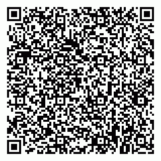 vCard 79021069968