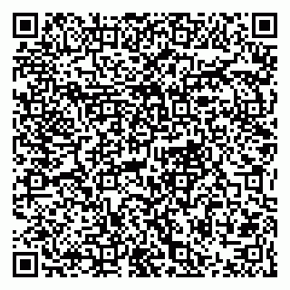 vCard 79021069970