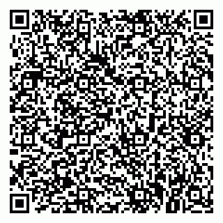 vCard 79021069971