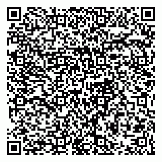 vCard 79021069972