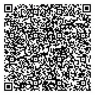 vCard 79021069974