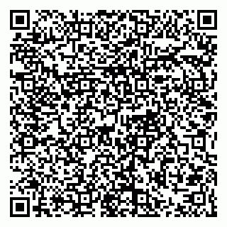 vCard 79021069975