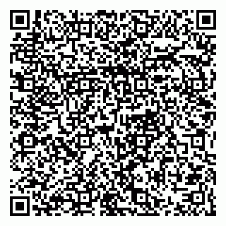 vCard 79021069978