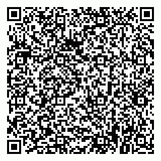 vCard 79021069979