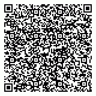 vCard 79021069981