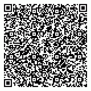vCard 79021069982