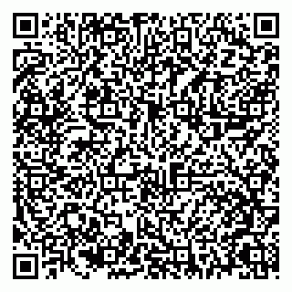 vCard 79021069983