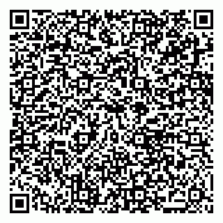 vCard 79021069984