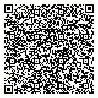 vCard 79021069985