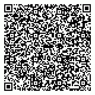 vCard 79021069986