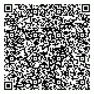 vCard 79021069988