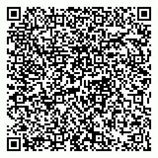 vCard 79021069989